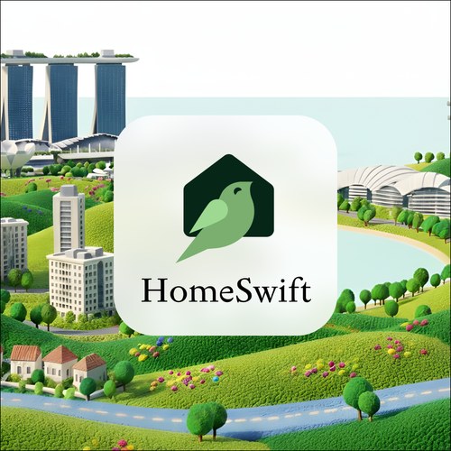HomeSwift thumbnail