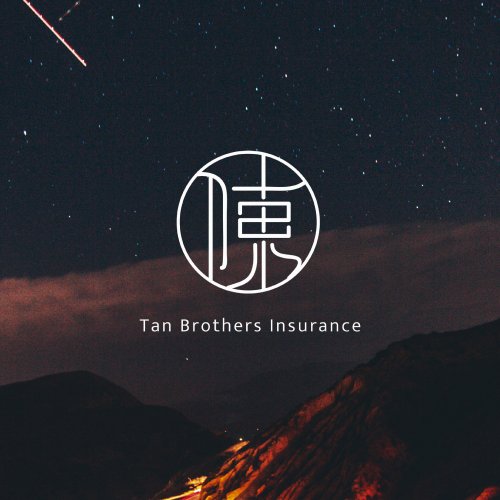 Tan Brothers Insurance thumbnail
