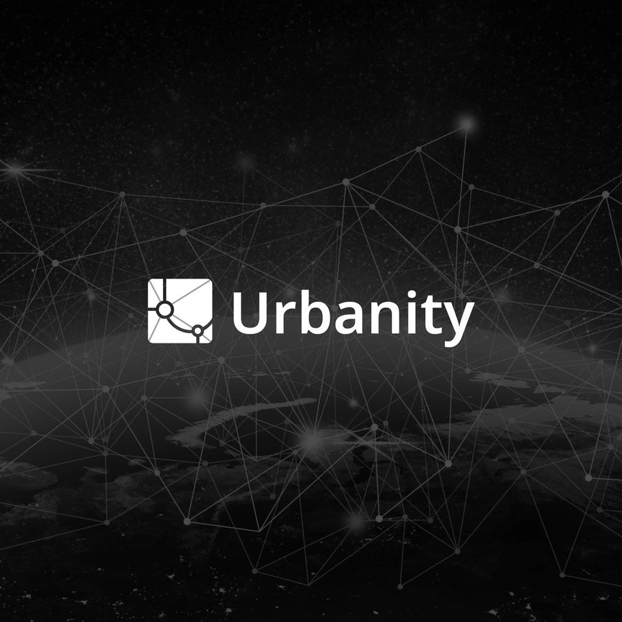Urbanity thumbnail